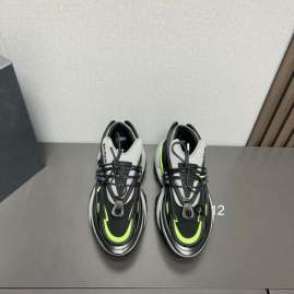 Picture of Balmain Shoes _SKUBalmainsz39-45J01161462